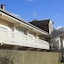 Campanile Pontarlier