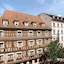Hôtel De L'europe By Happyculture
