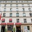 Pavillon Opera Grands Boulevards