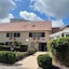 Kyriad Epernay