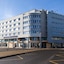 Hotel Kyriad Tours - Saint Pierre Des Corps - Gare