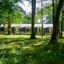 Best Western Le Bois De La Marche