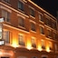 Hôtel Raymond 4 Toulouse