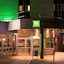 Ibis Styles Paris Roissy Cdg