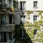 Villa Beaumarchais