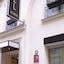 Hotel Acadia Astotel