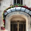 Hôtel Astra Opéra - Astotel