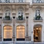 Hôtel Astra Opéra - Astotel