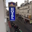 Hotel Aulivia Opera