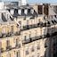 Grand Hôtel Champs-Elysées
