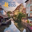 Heco Colmar Nord - Houssen