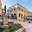 Logis Hotel Restaurant Les Ii Mas