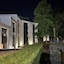Logis Hotel Restaurant Des Acacias Lille Tourcoing