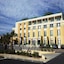Inter-Hotel Sea Side Park