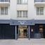 Classics Hotel Paris Bastille