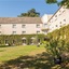 The Originals Boutique, Parc Hôtel, Orléans Sud