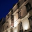 Eiffel Rive Gauche