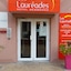 Les Lauréades