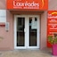 Les Lauréades