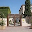 Hotel Residence Le Rivage