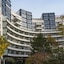 Residhome Courbevoie La Défense