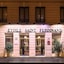 Hôtel Etoile Saint Ferdinand By Happyculture