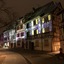 Arc-En-Ciel Colmar