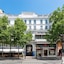 Best Western Hôtel Ronceray Opéra