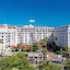Hôtel Barrière Le Majestic Cannes