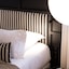 Le Celtique & Spa