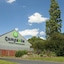 Campanile Basildon