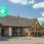 Hotel Campanile Dartford