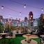 Holmes Hotel London