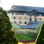 Copthorne Hotel Merry Hill Dudley