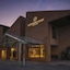Hampshire Court Hotel & Spa