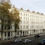 Fraser Suites Queens Gate
