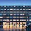 Hampton By Hilton London City