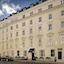 The Westbourne Hyde Park