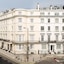 The Crescent Hyde Park