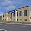 Oxford Witney Hotel