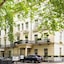 Edward Hotel Paddington