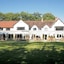 Macdonald Craxton Wood Hotel & Spa, Chester