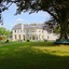 Beech Hill Country House Hotel