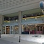 Britannia Nottingham Hotel