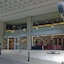 Britannia Nottingham Hotel