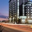 Leonardo Hotel Nottingham
