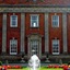 Champneys Mottram Hall