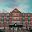 Village Hotel Birmingham Walsall