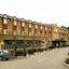 Village Hotel Maidstone