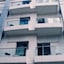 Herodion Hotel and Residences